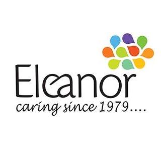 Eleanor Healthcare Group